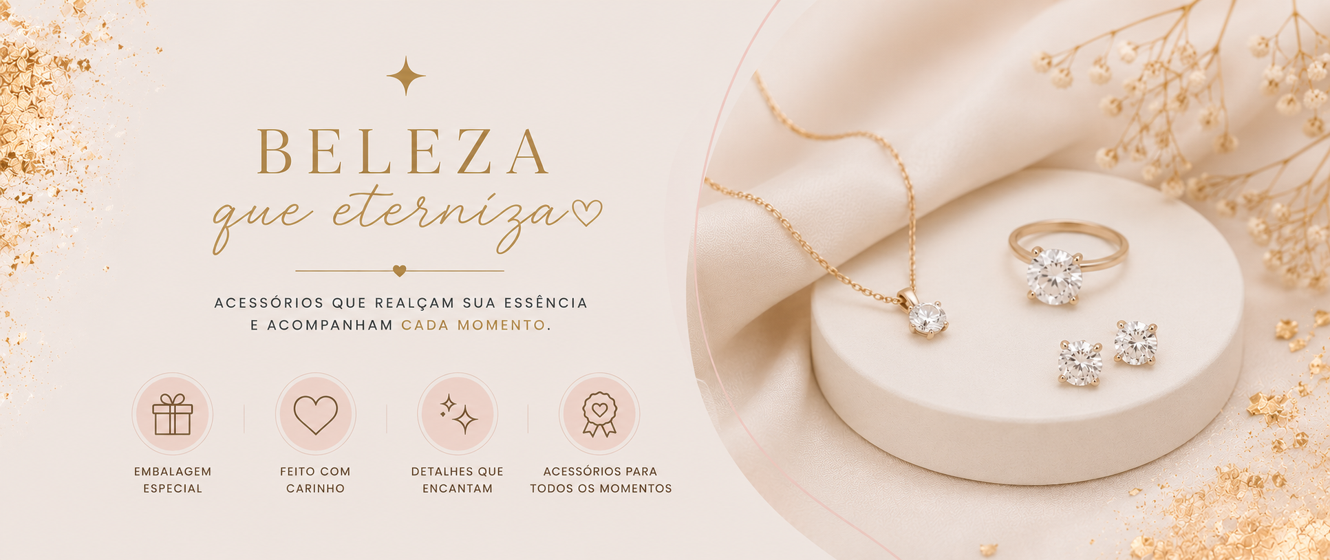 Promoção 2